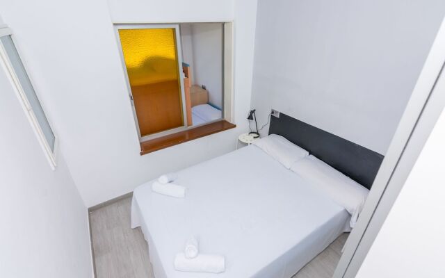 HomeHolidaysRentals Vall III - Costa Barcelona