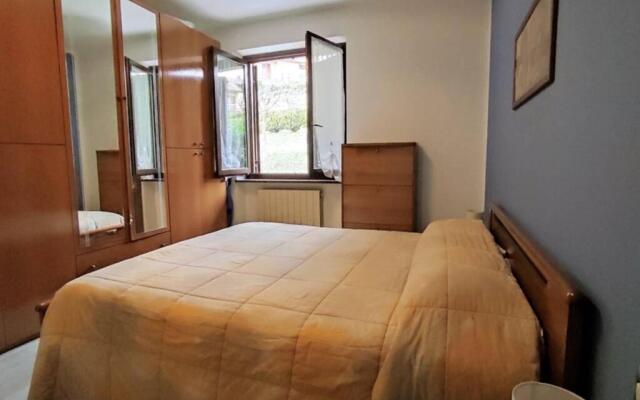 Feel at Home - LETIZIA LAKE HOUSE