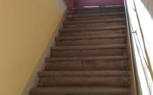 B&B Principe Calaf 4