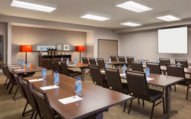 Country Inn & Suites by Radisson, Bozeman, MT