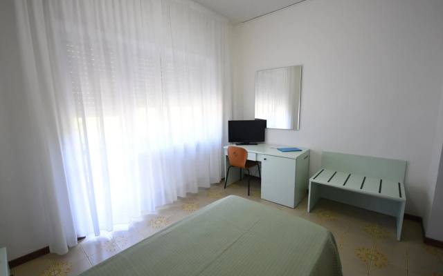 Grand Hotel delle Terme