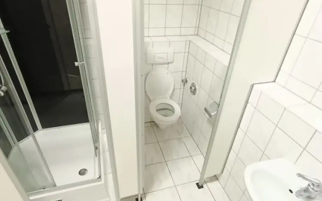 Lumara Apartment für 2