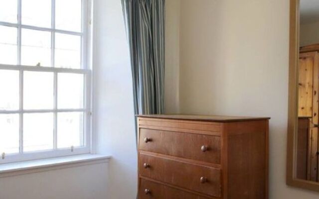 2 Bedroom Apartment in City Centre