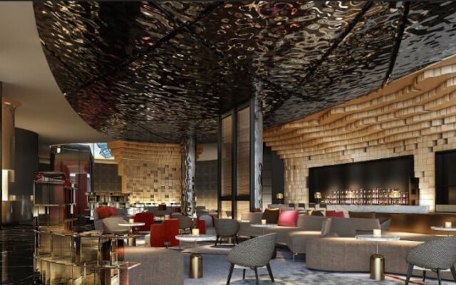 G Hotel