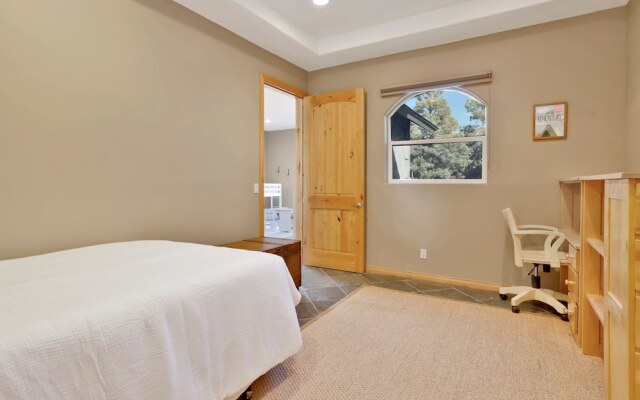 Sunset Ridge Villa #2178