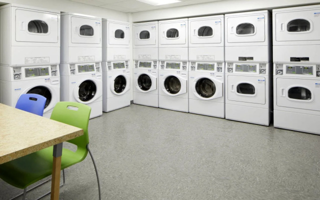 TownePlace Suites Columbus Easton Area