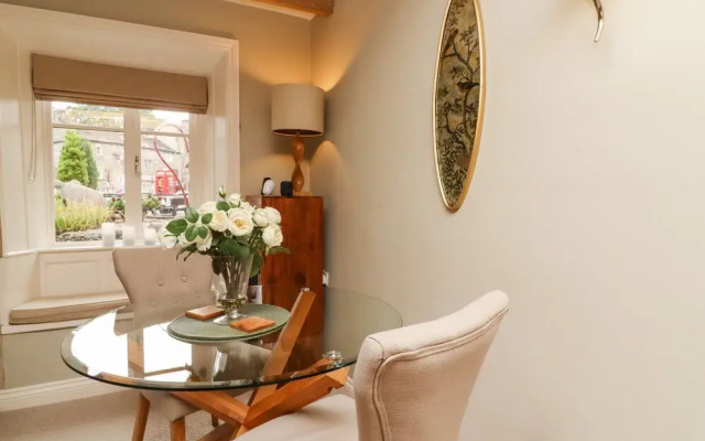 Squint Cottage