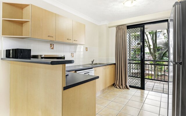 BlueSkyApts at Turtle Beach 210