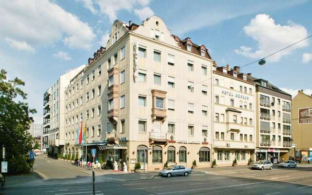 hotelImage