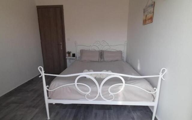 Corfu cosy apartment at Kerkira