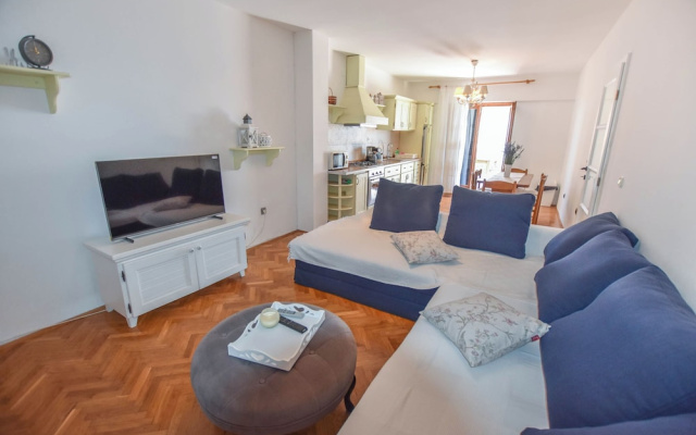 Apartment Blazenka