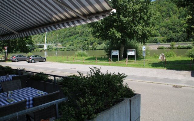 Hotel Gasthof zum Ritter