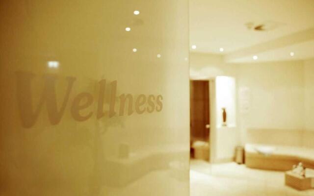 Whg_ 18_ Residenz Bismarck