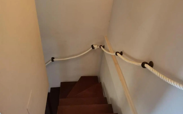 Amazing Vila close to Sitges, jacuzzi, swimming pool & exellent views