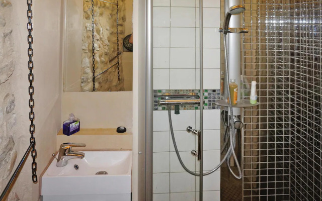 Scenic Village Home With Lake Panorama