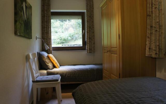 Elpe Apartments Hochsauerland