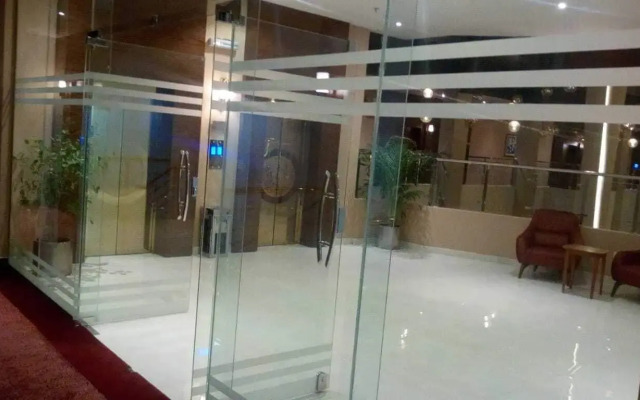 Celine Home Al Malqa