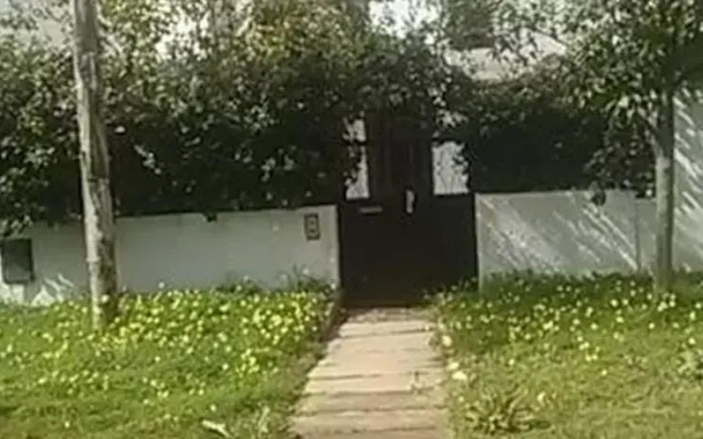 Villa Innova 1