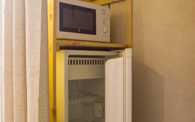 Art-Home (Арт-Хом) на 3-й линии Васильевского острова