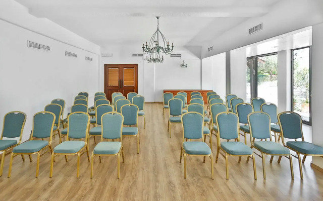 Paphos Gardens Holiday Resort