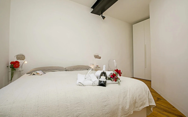 Casa Alla Grotta in Riva del Garda