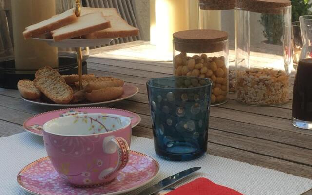 5 Le Plessis - proche du Puy du Fou - suite familiale de luxe