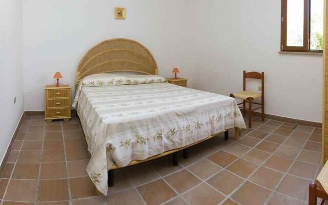 Apt Panoramico 3 - Cantoru