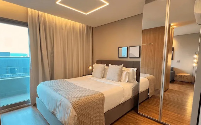 White 2880 - Pinheiros