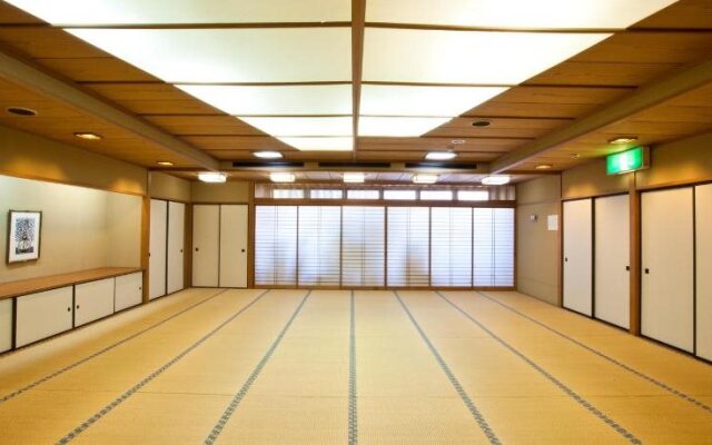 Shiki Resort Villa Hakone 80