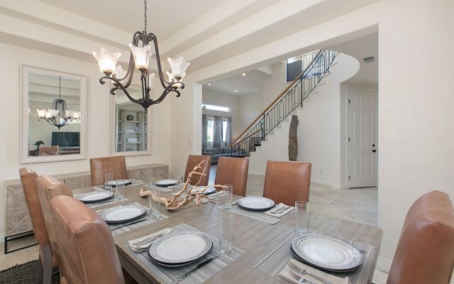 1278viae 4 Bedroom Home