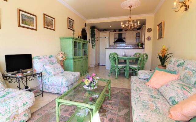 Thalassa 2 2 Roses - Barneda Premium