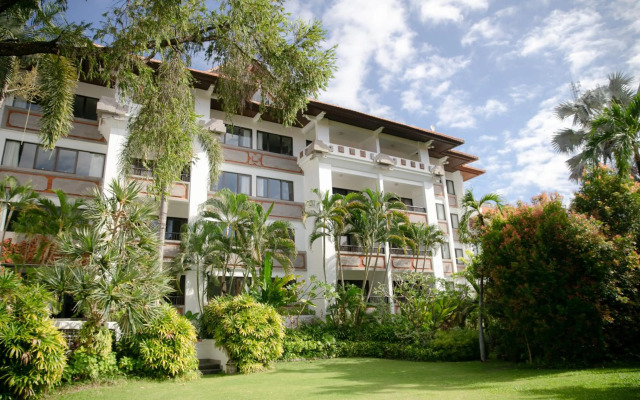 Prime Plaza Suites Sanur - Bali