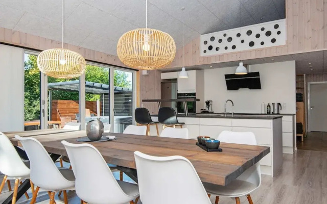 Luxury Retreat by Beach - By Traum Ferienwohnungen