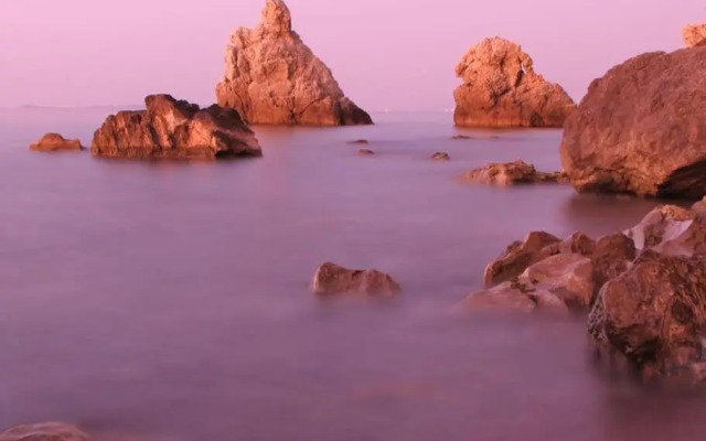 Appartamento in Villa G reco