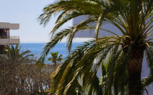 Atic Planet Costa Dorada