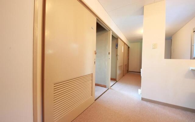 Shirahama White Beach House