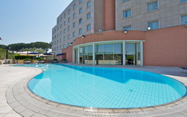 Novotel Roma Est