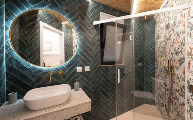 Baélia Experience Hotel boutique