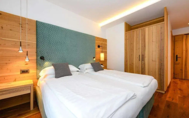 Hotel Bepy