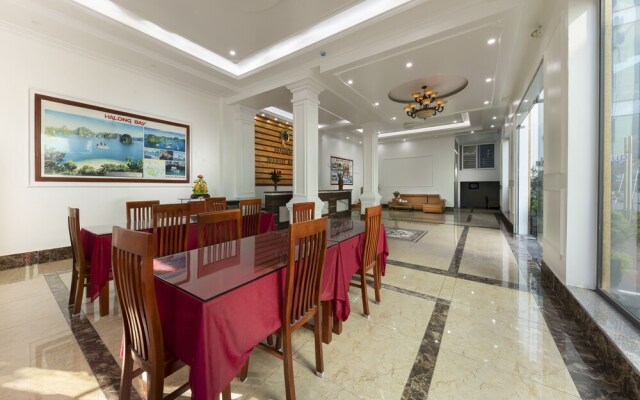 Airport Transit Hotel