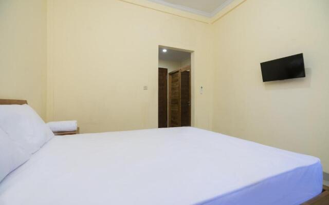 OYO 2204 Griya Hita