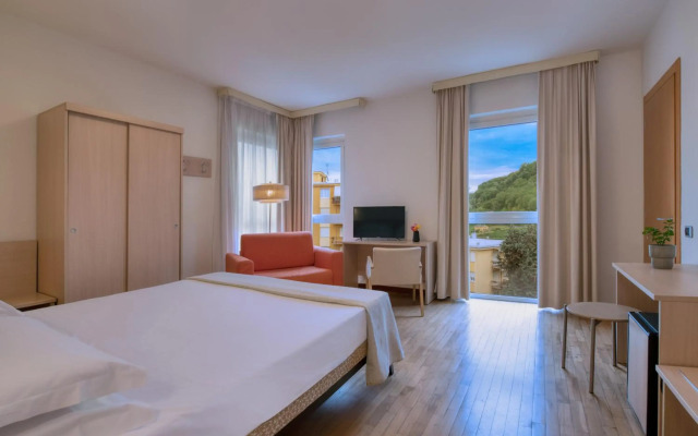 Park Hotel