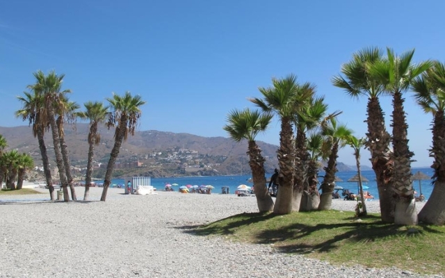 Hostal Velilla