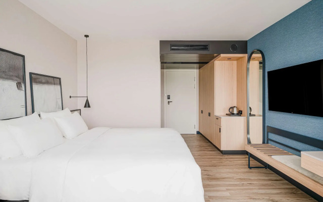 Radisson Resort Kolobrzeg