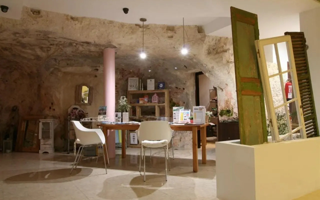 Hotel Playa Santandria - Adults Only
