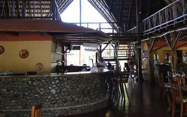 Vista Bahia Vacation Rental