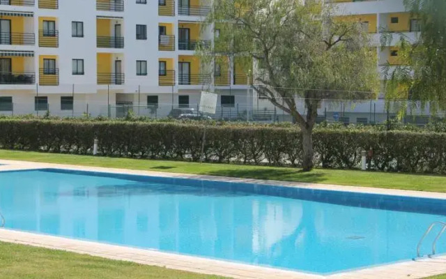 Vila Nova I
