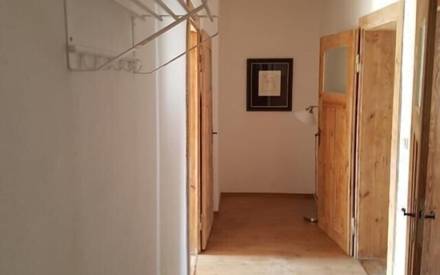 Dresdner-Tag Melissa