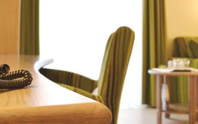 Jausenstation Pension