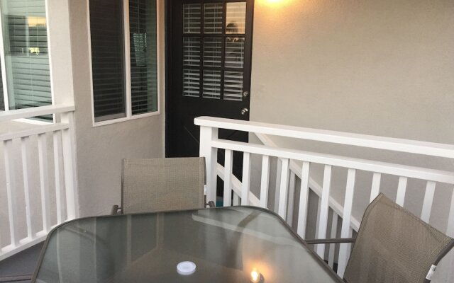 40th St B (68417)